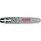 Oregon Chainsaw Guide Bar, 10IN .325LP SpeedCut Nano 104TXLNA041 - alternate 1