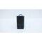 Mac Pneumatic Solenoid Valve 24V-Dc 1/4In Npt 20-60Psi 811C-PM-A81PA-152 - alternate 6