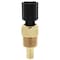 Motorad Engine Coolant Temperature Sensor 1TS1003 - alternate 8