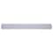 Nuvo 30/40/50W LED 4 ft Retrofit Strip Light, 35K/4K/5K CCT Selectable, 120-277V 65/1031 - alternate 5