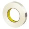Scotch Filament Tape, Clear, 15/16in x 60yd, PK36 880 - alternate 5