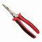 Sunex Pliers, Straight, Multi-Fnctnl, Wire Strppr 3620 - alternate 1