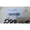 Falk RSB COUPLING SLEEVE 1203659 1055 G51 - alternate 4