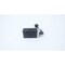 Aro MANUALLY OPERATED DIRECTIONAL AIR CONTROL VALVE 1/4IN NPT E252LM-G - alternate 9