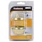 Prosource Deadbolt, 3 Grade, Polished Brass, 2-3/8 to 2-3/4 in Backset, KW1 Keyway DB71V-PS - alternate 3