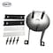 Skyward Automotive Products Spare Tire Hoist,  SK924536 - alternate 1