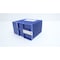 Hirschmann RAIL SWITCH RSB20 - alternate 6