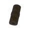 Cnh SHAFT, CNH OEM N8512 N8512 - alternate 4