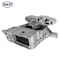 Skyward Automotive Products Engine Mount,  SKMET700 - alternate 2