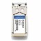 Add-On ARISTA NETWORKS SFP-10G-ER COMPATIBLE TAA COMPLIANT 10GBASE-ER SFP+ TRANSC SFP-10G-ER-AR-AO - alternate 7