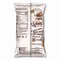 Uglies Kettle Potato Chips, Sweet Potato, 2 oz Bags, 24PK DFN36187 - alternate 7