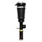 Fcs Struts Air Suspension Strut Assembly 99024 - alternate 3