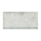 Daltile Lavaliere 3in. x 6in. Natural Stone Bevel Wall Tile, 4.84 Sqft per Carton, 40PK LV1836BEV1P - alternate 8