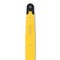 Oregon Harvester Guide Bar, 44 in., 3/4in. Pitch, .122in. Gauge, EnduraMax, Replaceable Sprocket Nose 441EMCT210 - alternate 1