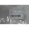 Aic PYROMATION RTD 6IN 1/4IN R1T185L483-006-00-8HN31-T440-385U-S - alternate 7