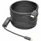 Tripp Lite USB C TO HDMI ADAPTER CABLE CONVERTER UHD ULTRA HIGH DEFINITION 4K X 2K  30HZ TH U444-016-H - alternate 2