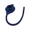 Caterpillar CONNECTOR, CATERPILLAR OEM 2579684 2579684 - alternate 9