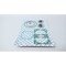 Seko PUMP MECHANISM GASKET KIT KRTN00A - alternate 6