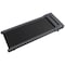 Rad Sportz Walking Pad - Under Desk Treadmill with LED Display - Portable Treadmill by Gray 80-5214 - alternate 1