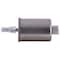 Premium Guard Fuel Filter,  PF8219 - alternate 6