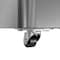 Koolmore 30 in. 4.8 cu. ft. Residential Auto Defrost Chest Freezer KM-CF-48AD - alternate 11