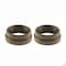 Synergy JEEP WRANGLER 07-18 DANA 30/44 INNER AXLE SEALS - PAIR 8009-13 - alternate 3