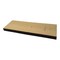 Komatsu SHEET, KOMATSU OEM 425-Z90-5211 425-Z90-5211 - alternate 5