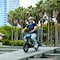 Gopowerbike GoSparky Fat Tire Off-Road Electric Bike BD22 - alternate 10
