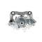 Hella BRAKE CALIPER 355784592 - alternate 7