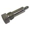 John Deere FITTING, JOHN DEERE OEM R40881 R40881 - alternate 4