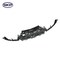 Skyward Automotive Products Bumper Cover Support,  SK601326 - alternate 1