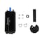 Autobest Fuel Pump - Electric In Tank, 1990-1993 Suzuki Samurai  In-Tank; 1989-1991 Suzuki Sidekick HP4034 - alternate 8