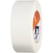 Shurtape Flatback Paper Tape, Printable, Wh, PK 24 FP 227 - alternate 2