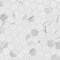 Msi Eden Statuary 12 In. X 12 In. Matte Porcelain Mesh-Mounted Mosaic Tile, 8PK ZOR-PT-0418 - alternate 6