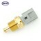 Skyward Automotive Products Engine Coolant Temperature Sensor,  SKDY1144 - alternate 2