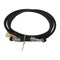 Cnh HOSE ASM., CNH OEM BN316466 BN316466 - alternate 4
