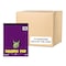 Roaring Spring Case of Kids Doodle Paper Pad, 9"x12", 80 sht of Blank Newsprint, Top Bound, For Drawings & Sketches, PK12 50100cs - alternate 1