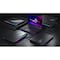 Asus ROG STRIX LAPTOP WIN11 PRO INTEL RAPTOR LAKE I9 RAPTOR LAKE 18 NVIDIA GEFORCE RTX 4080 12GB VRAM G834JZR-XS96 - alternate 27
