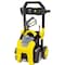 Karcher WASHER PRESS ELECTRIC 1900PSI 1.106-210.0 - alternate 1