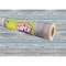 Teacher Created Resources Better Than Paper Board Roll - Bulletin Board, Classroom - 48in Width x 12 ft Length - Beachwood 77400 - alternate 1