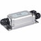 Tripp Lite 2-PORT GIGABIT ETHERNET POE+ EXTENDER/REPEATER - CAT5E/6/6A, 95W, IP67, IK10, 32 NPOE-EXT-2X1G30 - alternate 1