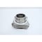John Crane CARTRIDGE SEAL 2.375IN K10834A - alternate 5