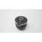 Nexen AIR ENGAGED TORQUE LIMITER 951212 - alternate 1
