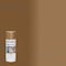 Rust-Oleum Metallic Spray Paint, Antique Brass, Metallic, Solvent, 11 oz 7274830 - alternate 5