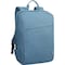 Lenovo 15.6 Backpack B210 Blue-Row GX40Q17226 - alternate 3