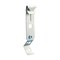 Nvent Strut Channel/Mounting/Straps, 100PK VF14708 - alternate 2