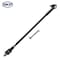 Skyward Automotive Products Toe Compensator Link,  SK523007 - alternate 2