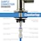 Water Filter Kraan Voor In De Keuken - Drinkwater Purifier Chroom Omgekeerde Osmose Ro Drinkwater Filter