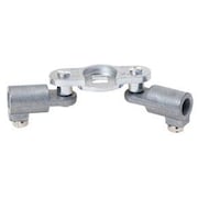Lock and Latch Parts