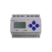 Energy Meters
